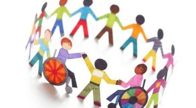 AVVISO PUBBLICO PER LA NOMINA DEL GARANTE PER I DIRITTI DELLE PERSONE CON DIS...