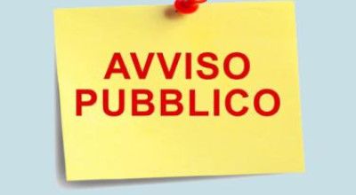 AVVISO PUBBLICO PER LA PARTECIPAZIONE A PERCORSI DI AUTONOMIA PER PERSONE CON...