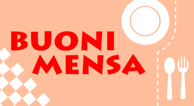 Concessione buoni mensa gratuiti agli alunni frequentanti la scuola dell’in...