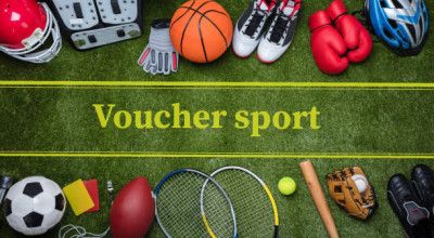 Avviso pubblico Regione Puglia per l’assegnazione dei Voucher sportivi in f...