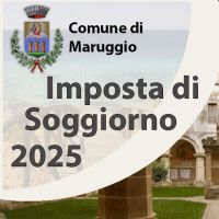 Imposta di Soggiorno