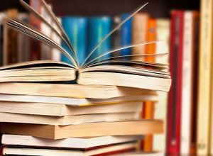 Libri di testo