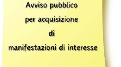 ESTATE D’ANIMO 2024 - EVENTO  STRADA DEI SAPERI E DEI SAPORI XX E...