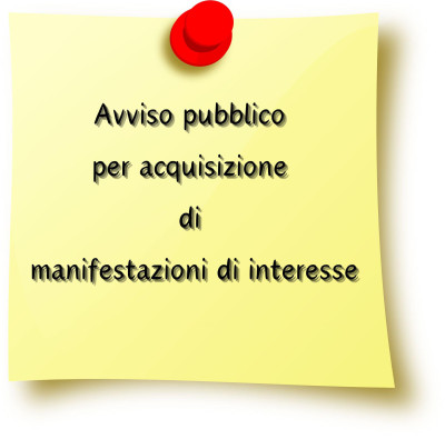 ESTATE D’ANIMO 2024 - EVENTO STRADA DEI SAPERI E DEI SAPORI XX E...