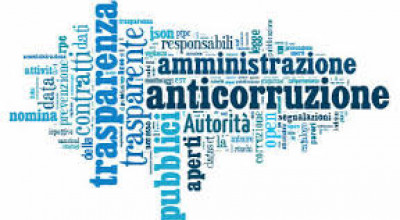 Procedura aperta per l'aggiornamento dl Piano Triennale di prevenzione della ...