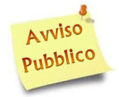 BANDO PER L'ASSEGNAZIONE DI CONTRIBUTI AD INTEGRAZIONE DEI CANONI DI LOCAZION...
