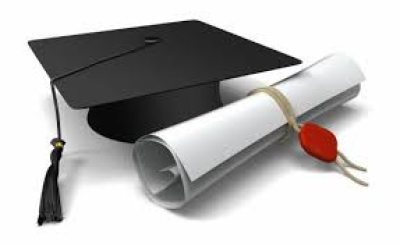 Borse di studio per giovani laureati