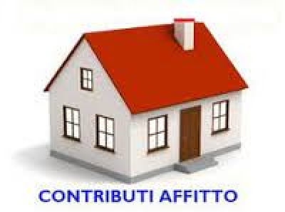 BANDO PER L'ASSEGNAZIONE DI CONTRIBUTI AD INTEGRAZIONE DEI CANONI DI LOCAZION...