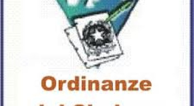 Ordinanza n. 94-2018_Divieto di vendita per asporto di bevande contenute in b...