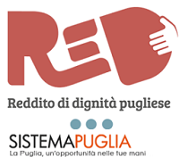 Reddito di Dignita Pugliese