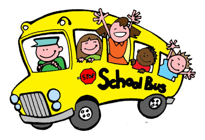 SERVIZIO SCUOLABUS