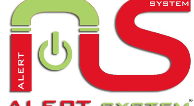 Sistema Alert System