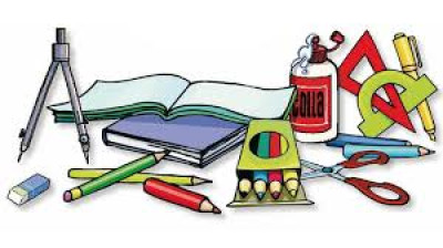 CONTRIBUTI DENOMINATI “KIT SCUOLA AS 2018/2019” A PARZIALE RIMBOR...