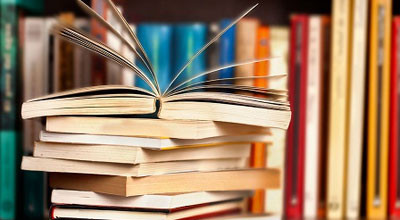 Libri di testo