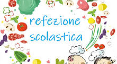 COMUNICAZIONE DIPONIBILITA’ CERTIFICAZIONI MENSA 2024