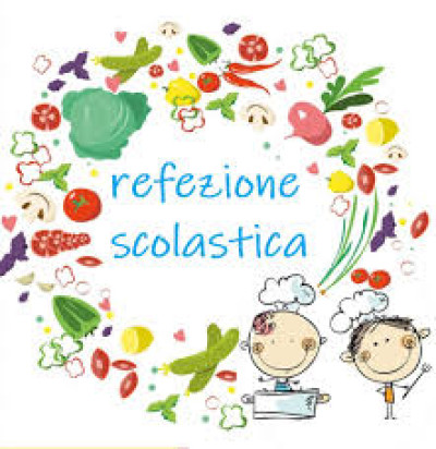 COMUNICAZIONE DIPONIBILITA’ CERTIFICAZIONI MENSA 2024