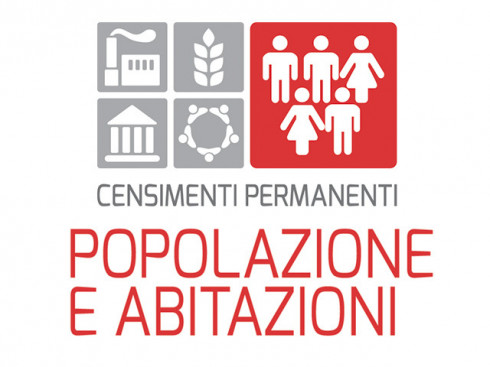 CENSIMENTO PERMANENTE DELLA POPOLAZIONE E DELLE ABITAZIONI