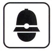 POLIZIA LOCALE
