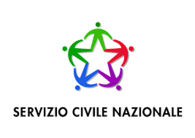 SERVIZIO CIVILE -