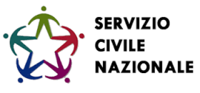 SERVIZIO CIVILE 2018