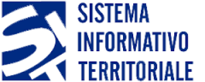 AVVISO PER TECNICI PROGETTISTI
