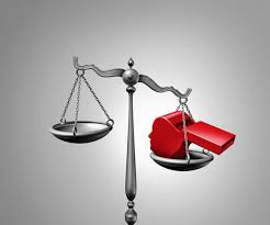 Comune di Maruggio - WhistleBlowing